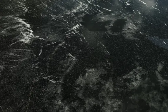 Casino Spectra Bingo Soporte